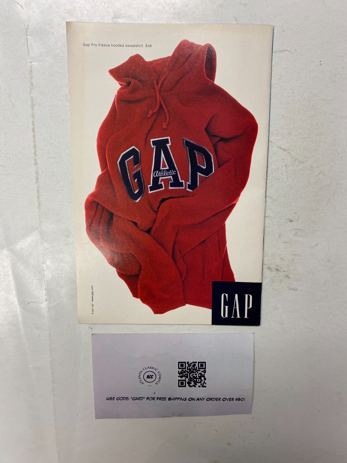 Image #2