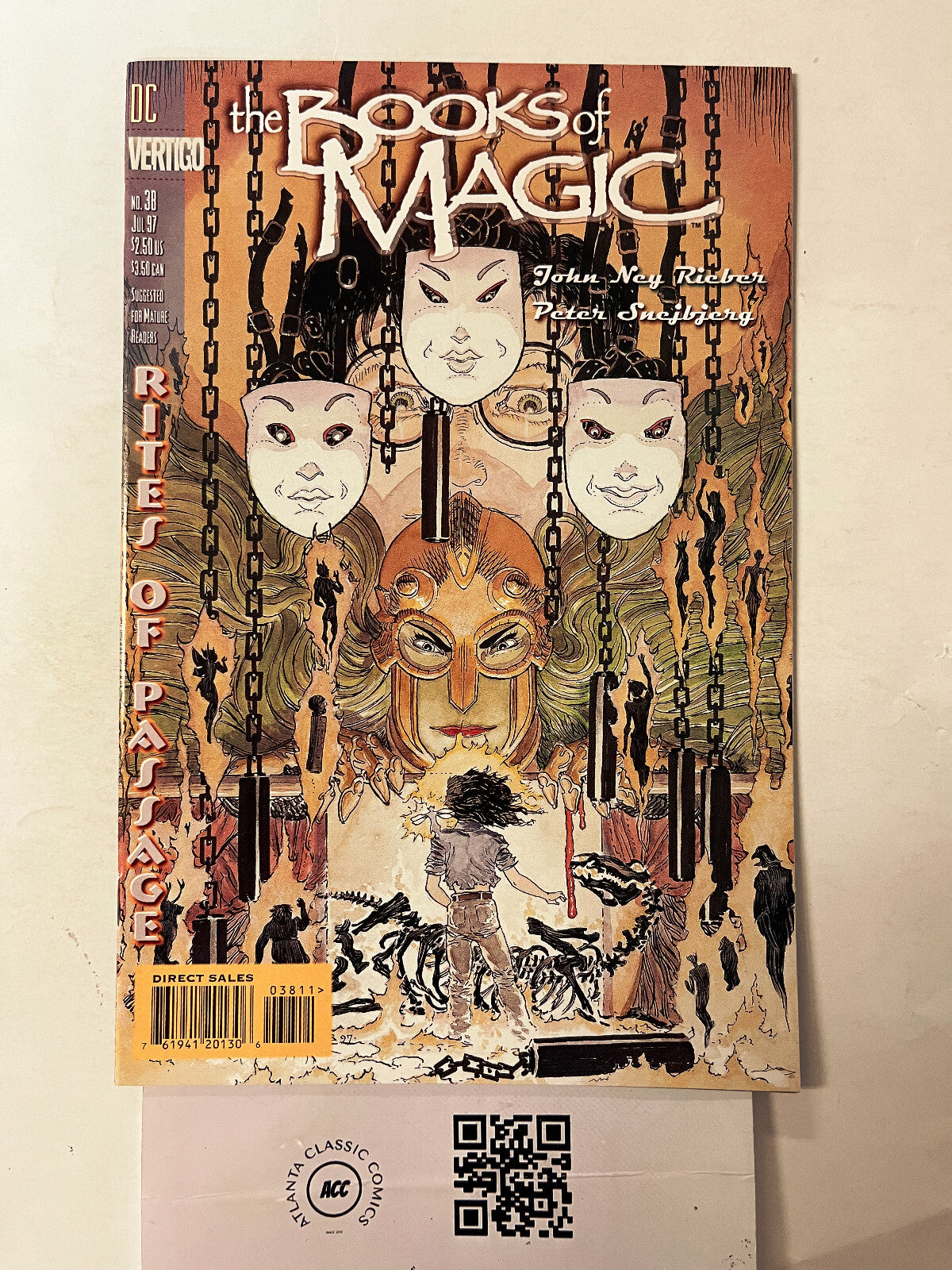 Image #1