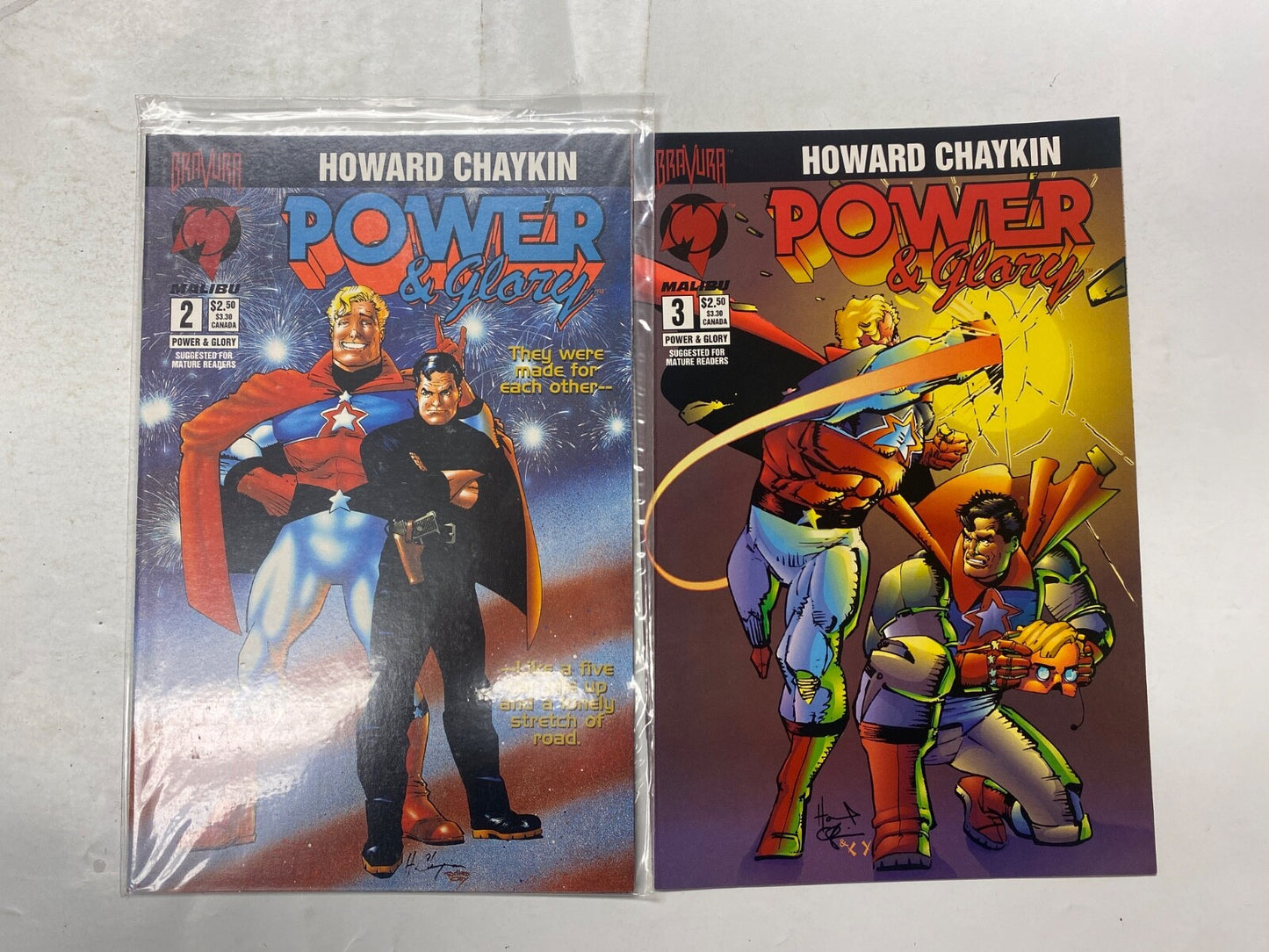 Image #4