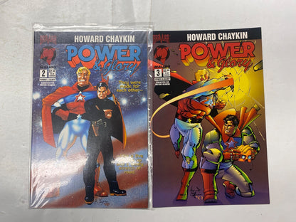 Image #4