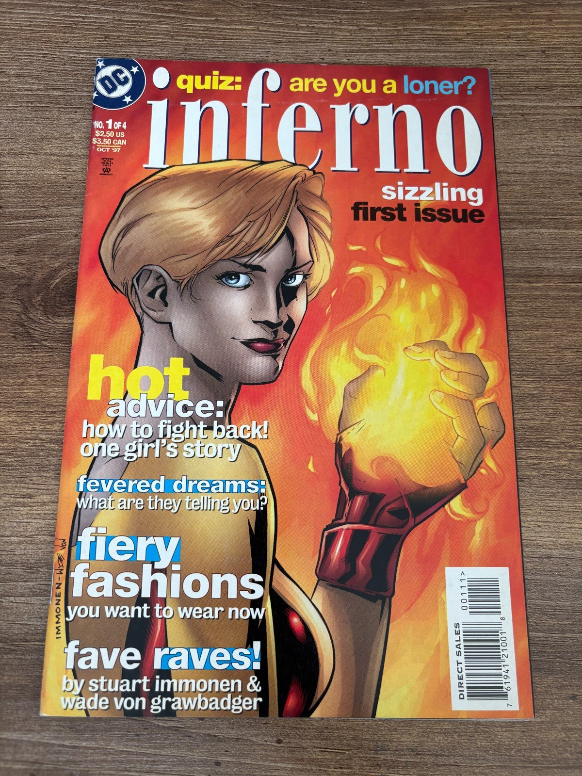 Image #1