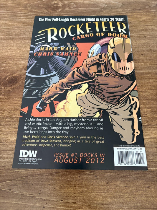 Image #2