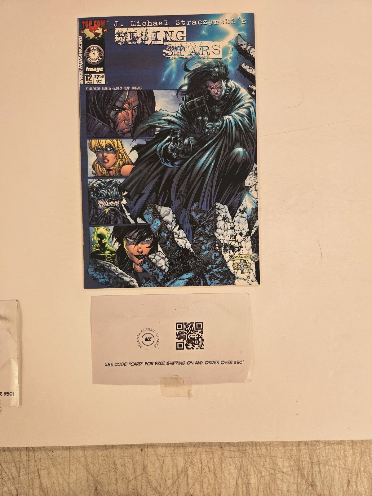 Image #1