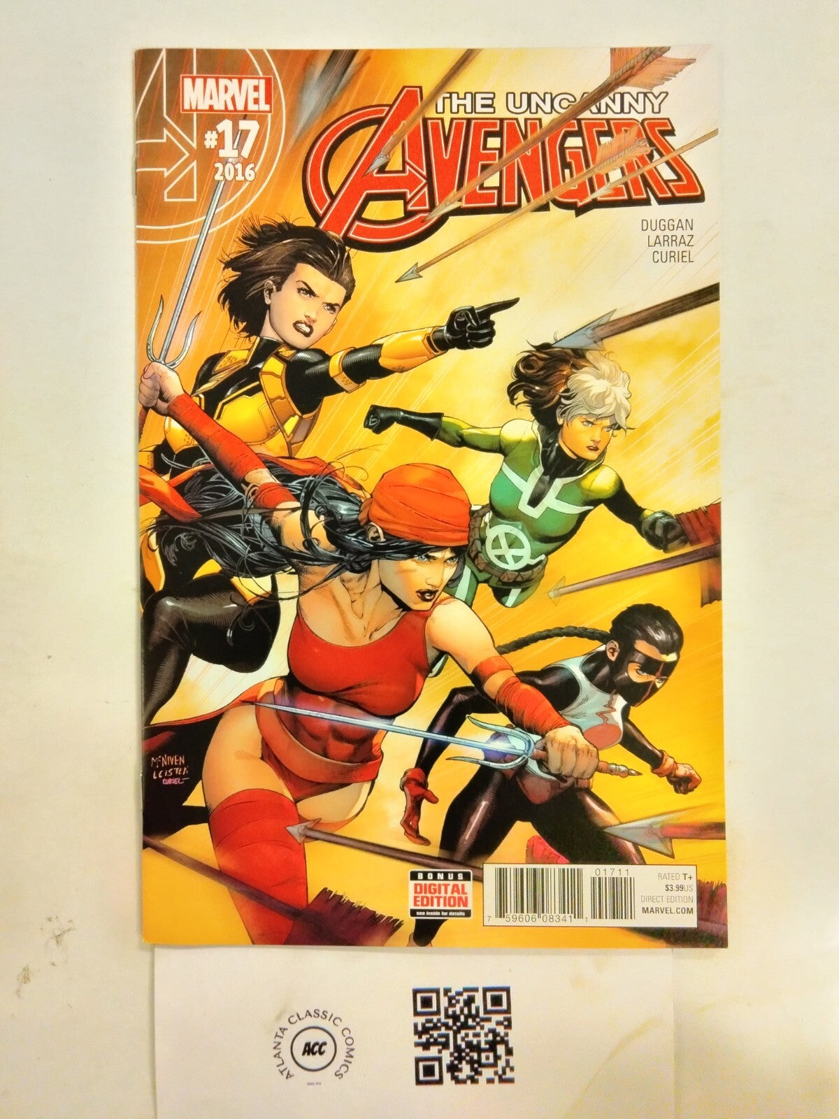Image #1