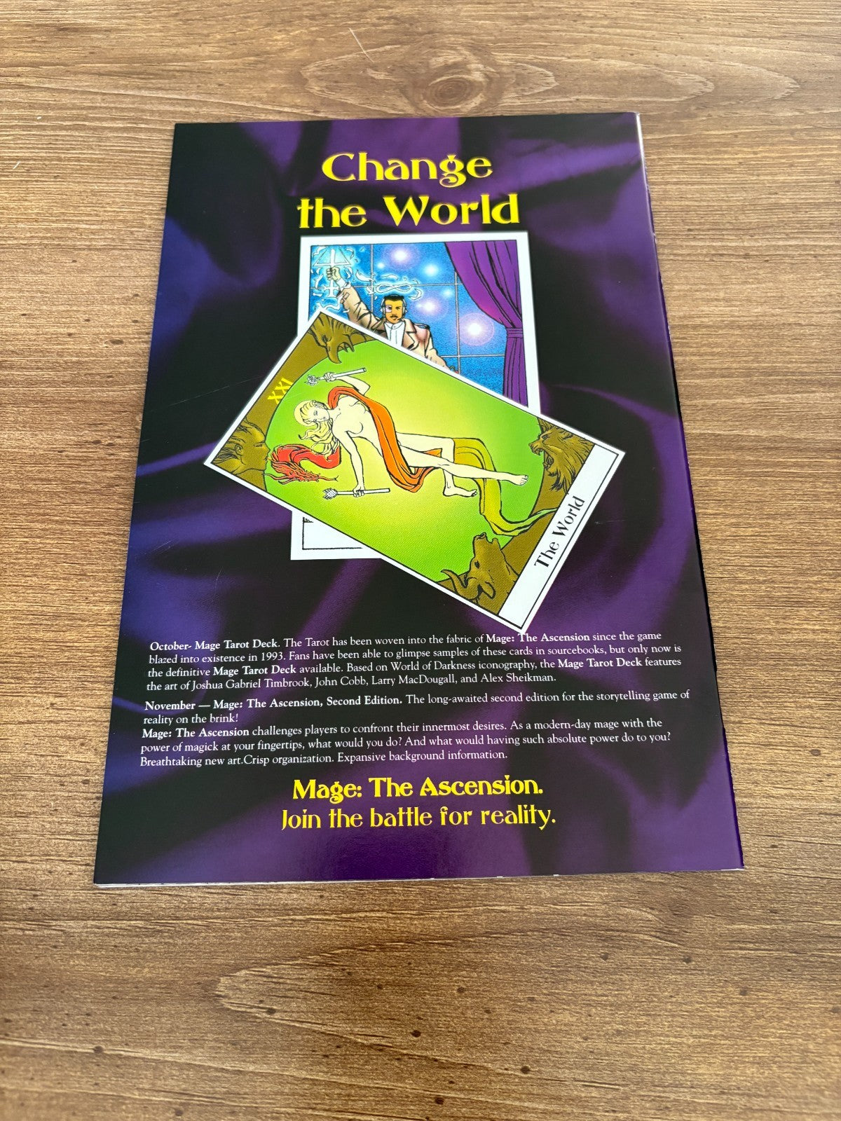 Image #2