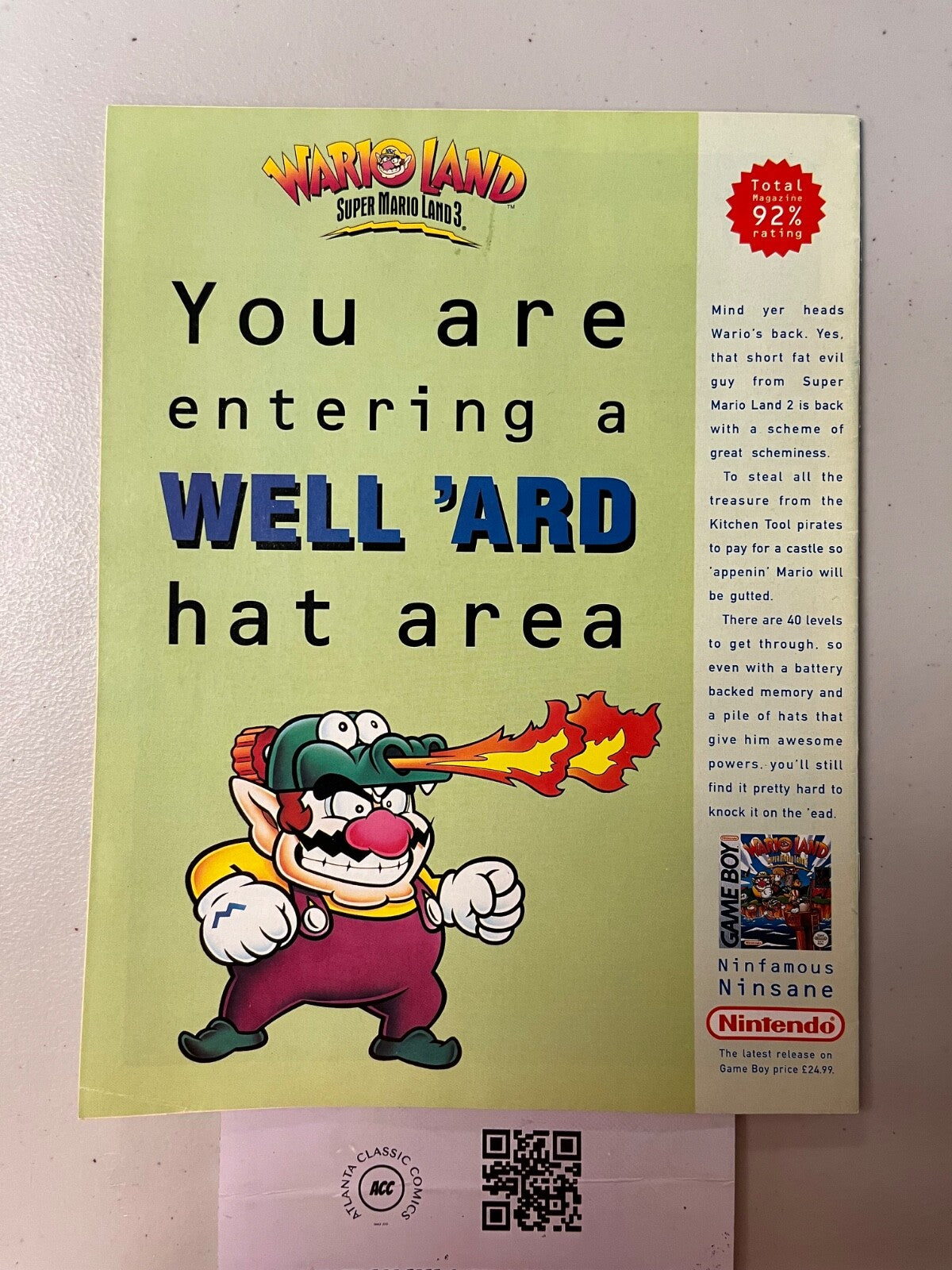 Image #2