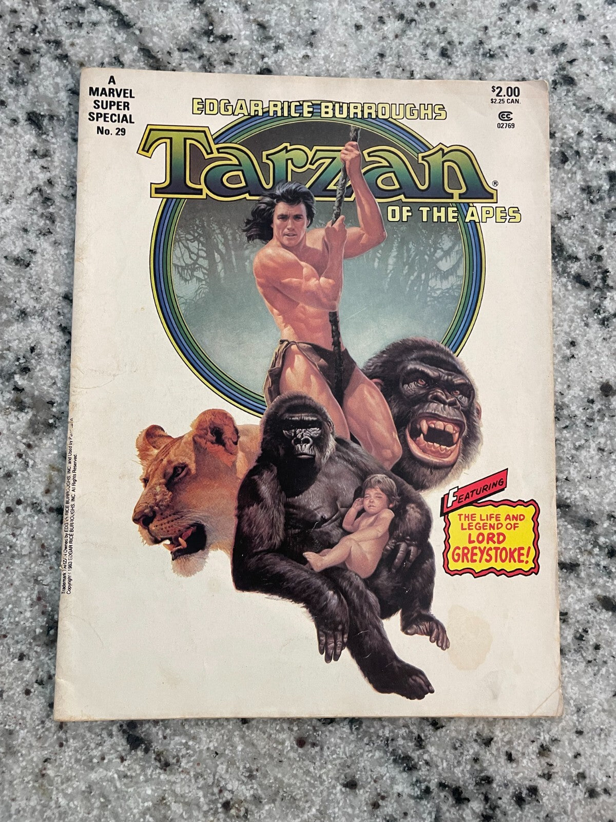 Image #1