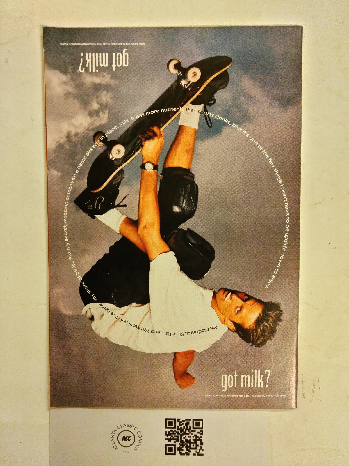Image #2