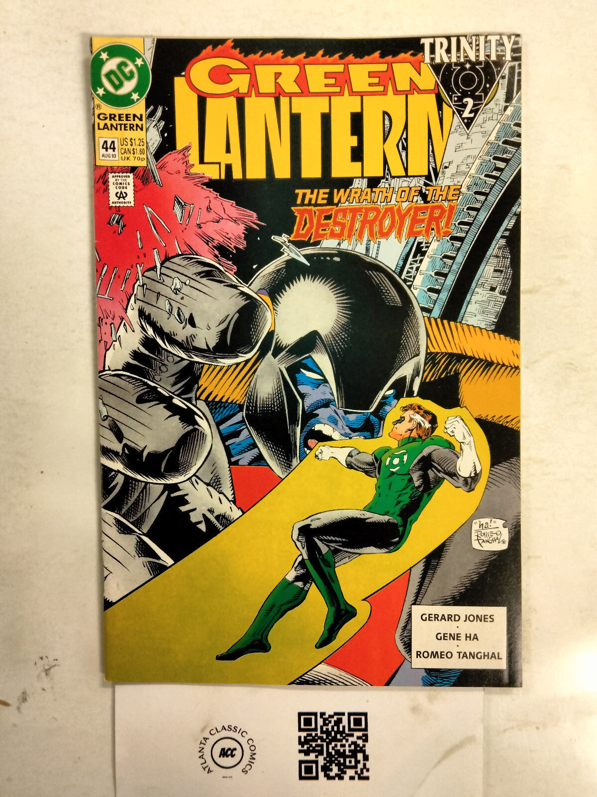 Image #1