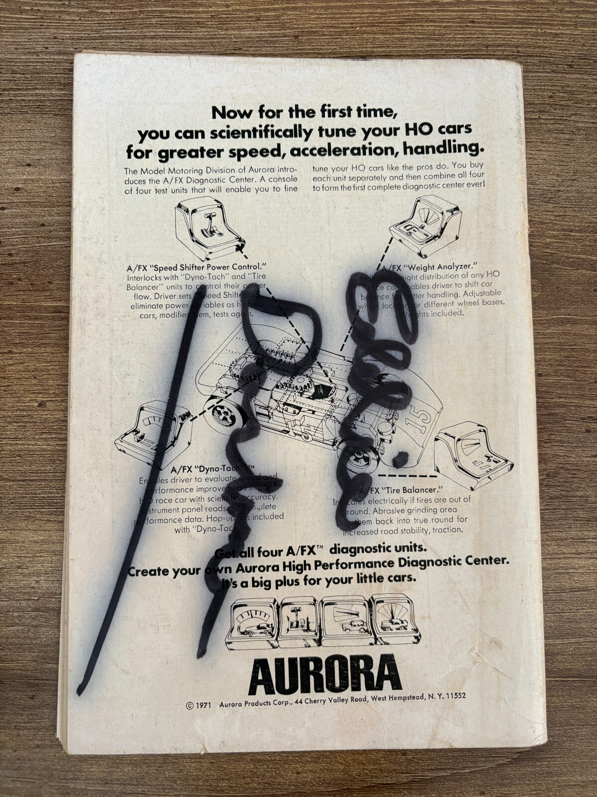 Image #2