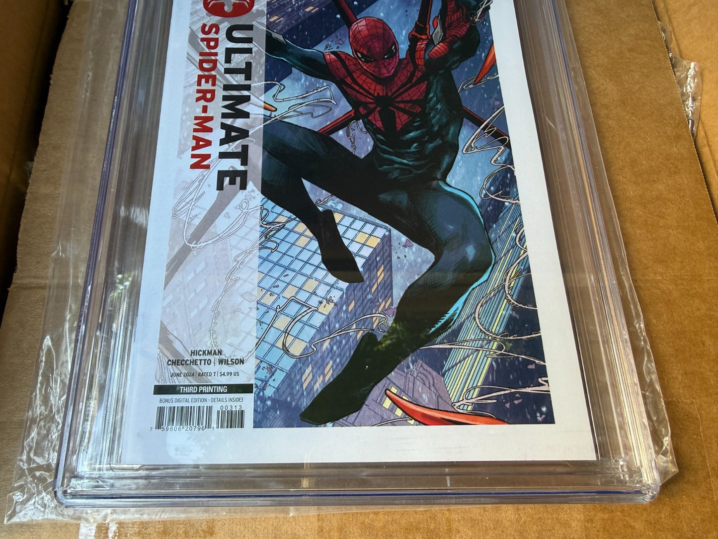 Image #3