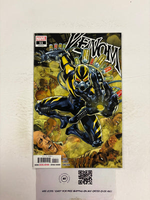 Venom #11 2022 Marvel VF-NM Comic Book 29 ET34