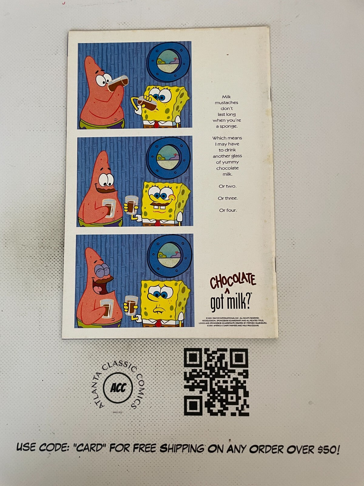 Image #2