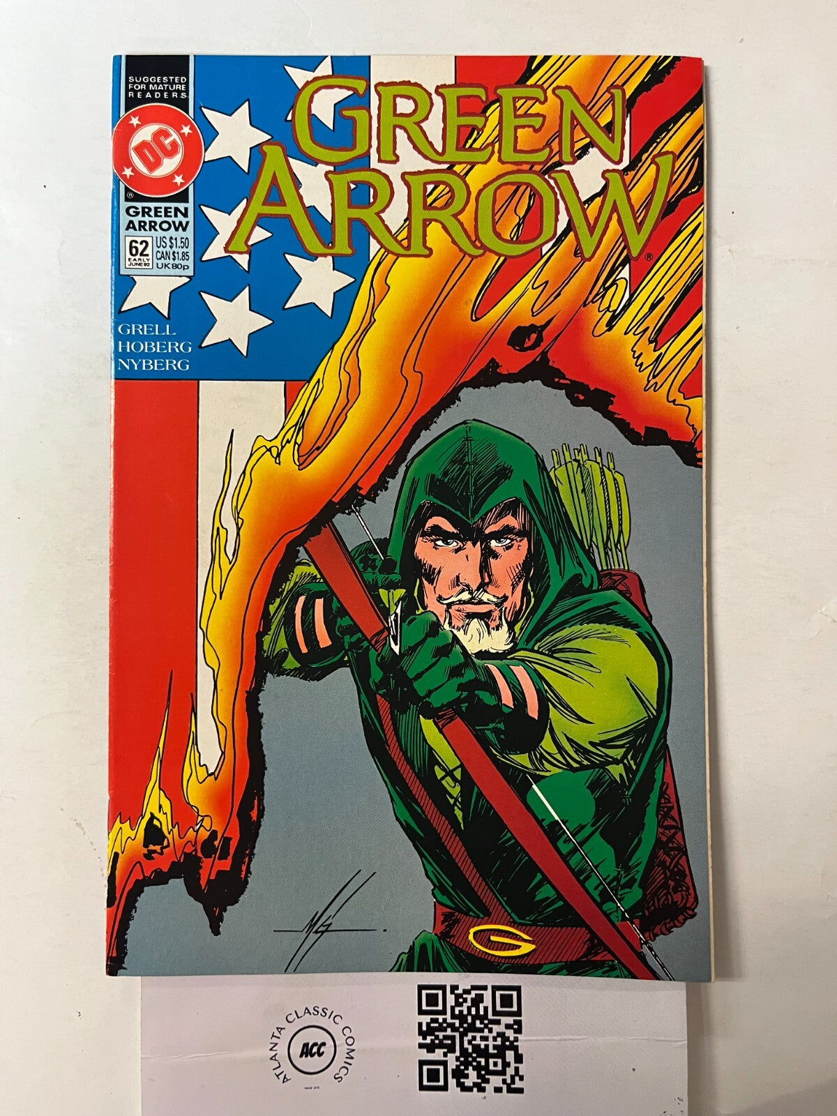 Image #1