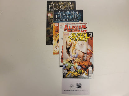 Image #4