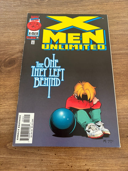 Image #5