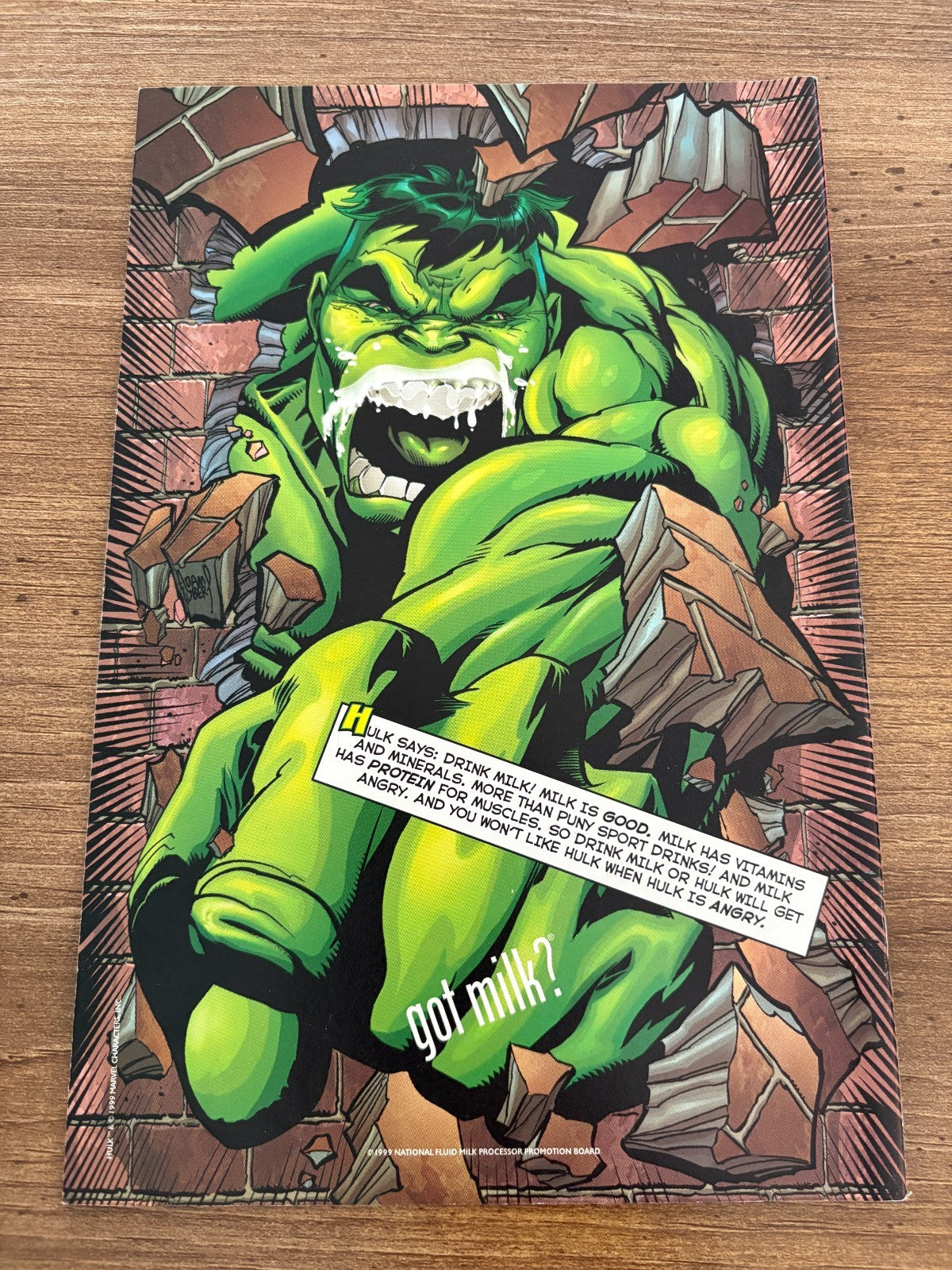 Image #10