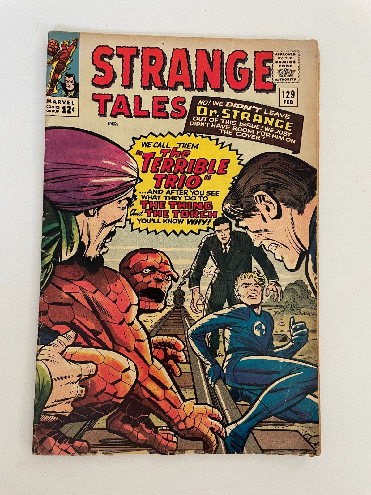 Image #1