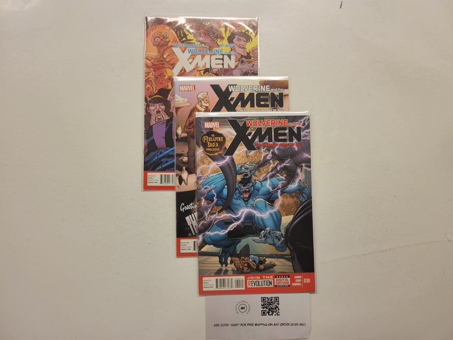 Image #4