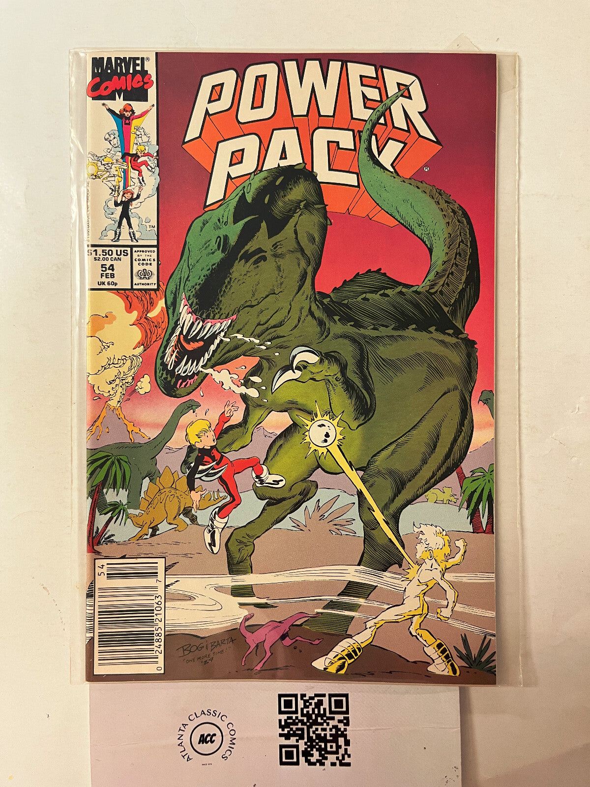 Image #1