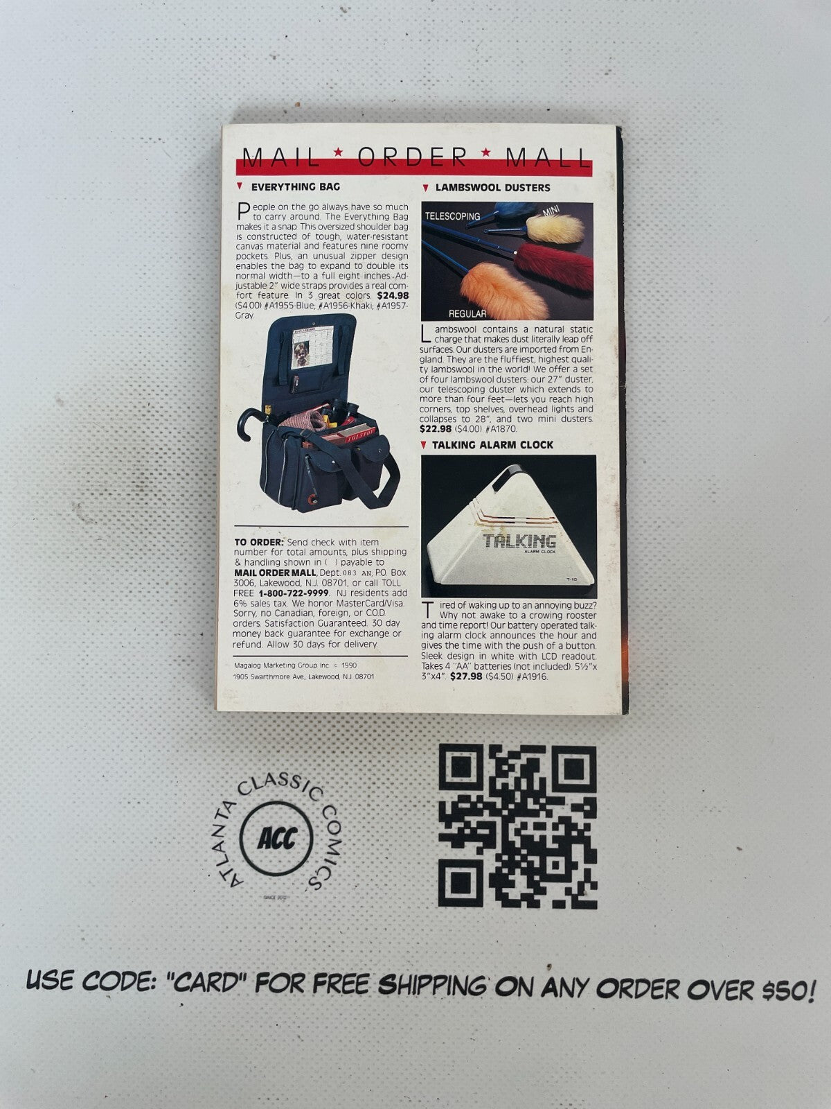 Image #2