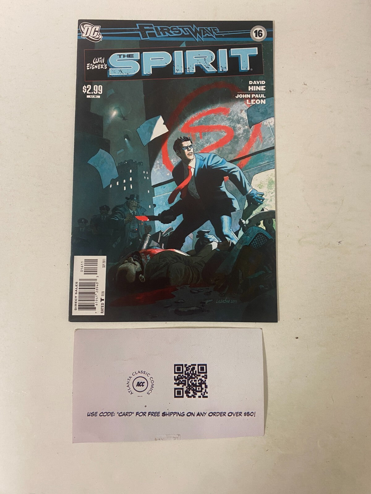 Image #1