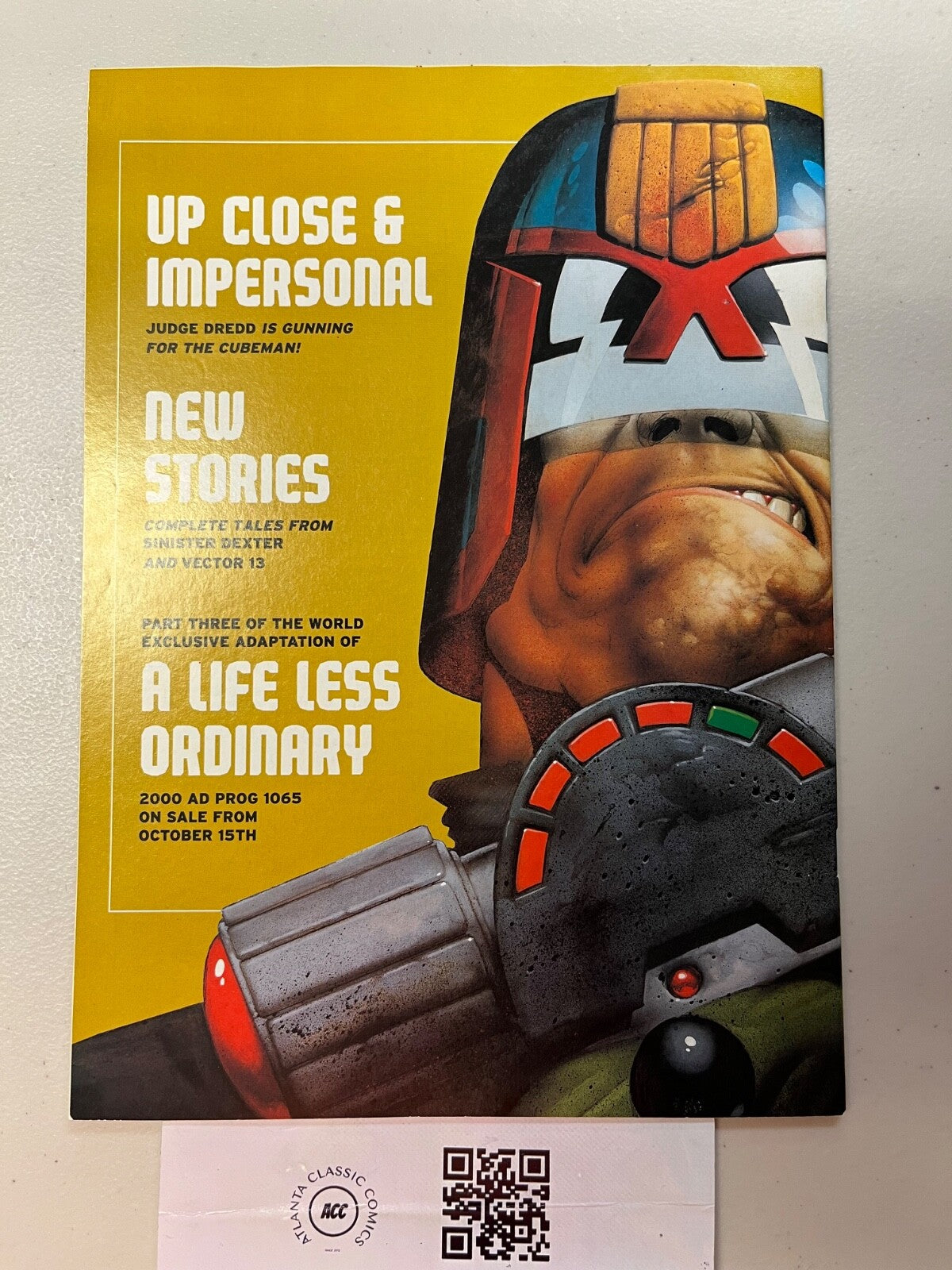 Image #2