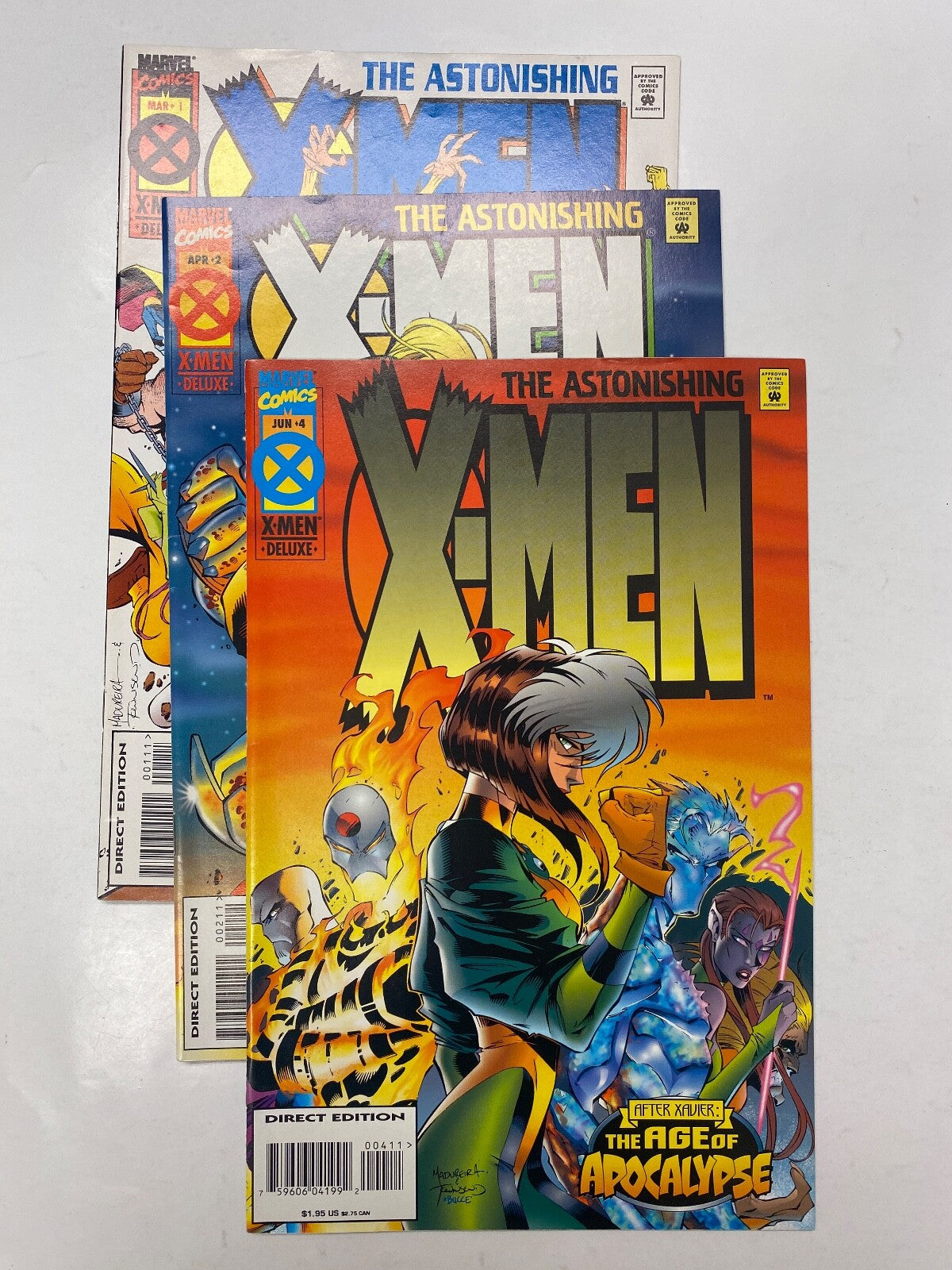 Image #4