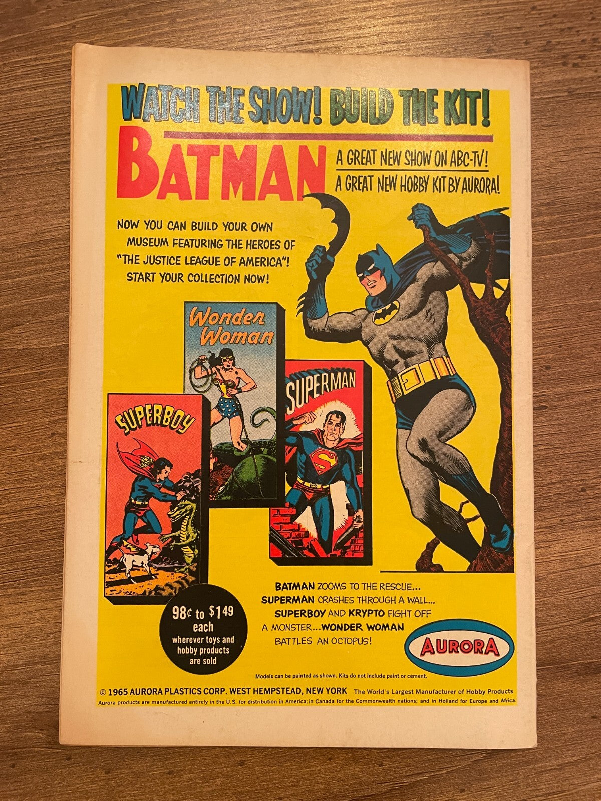 Image #2