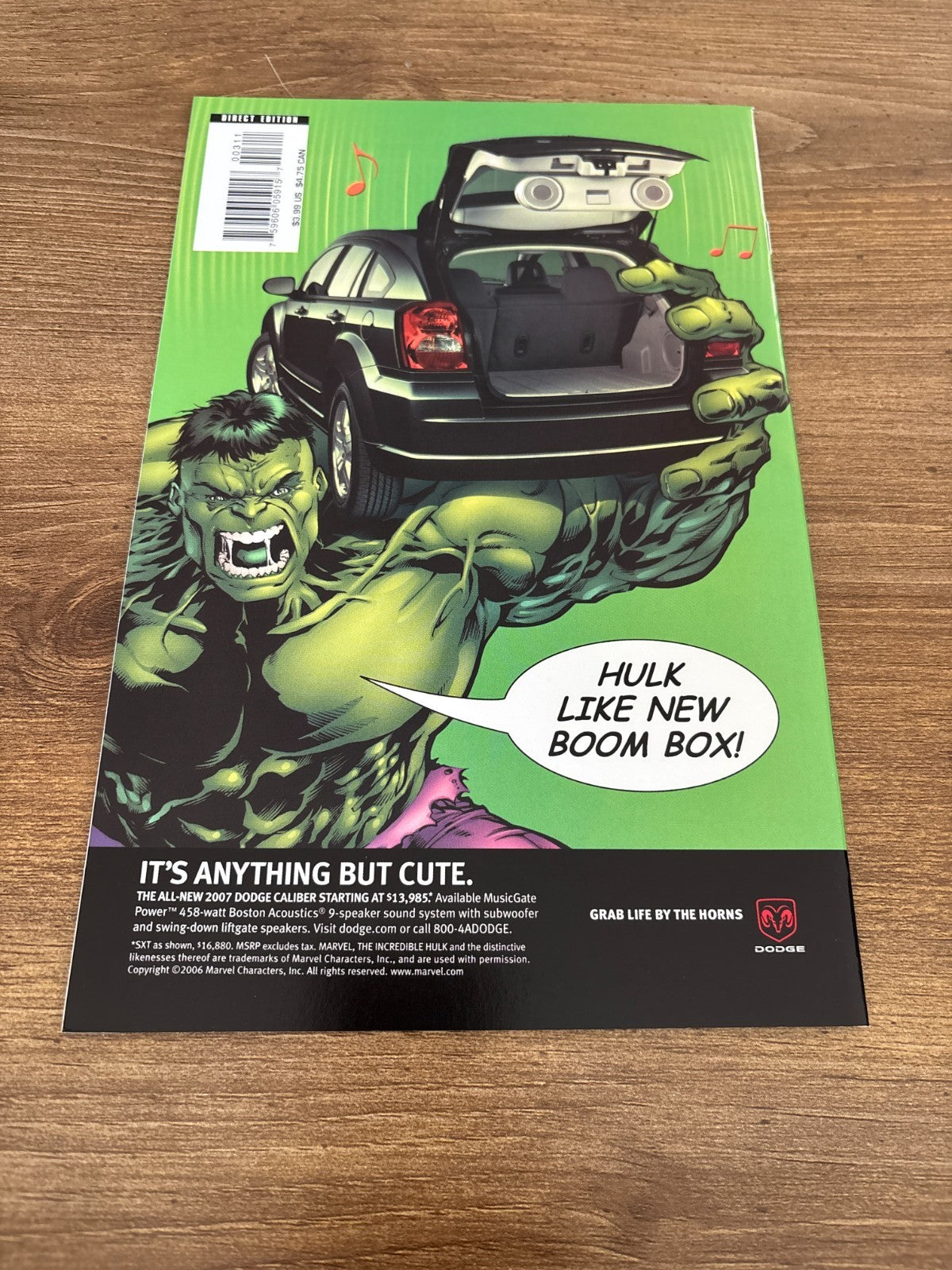 Image #6