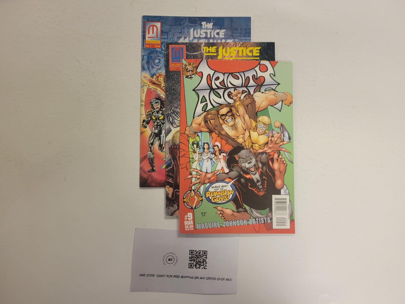 Image #4