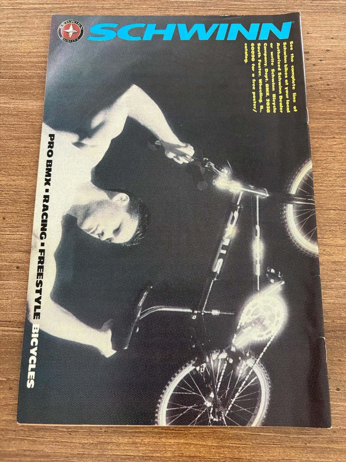 Image #2