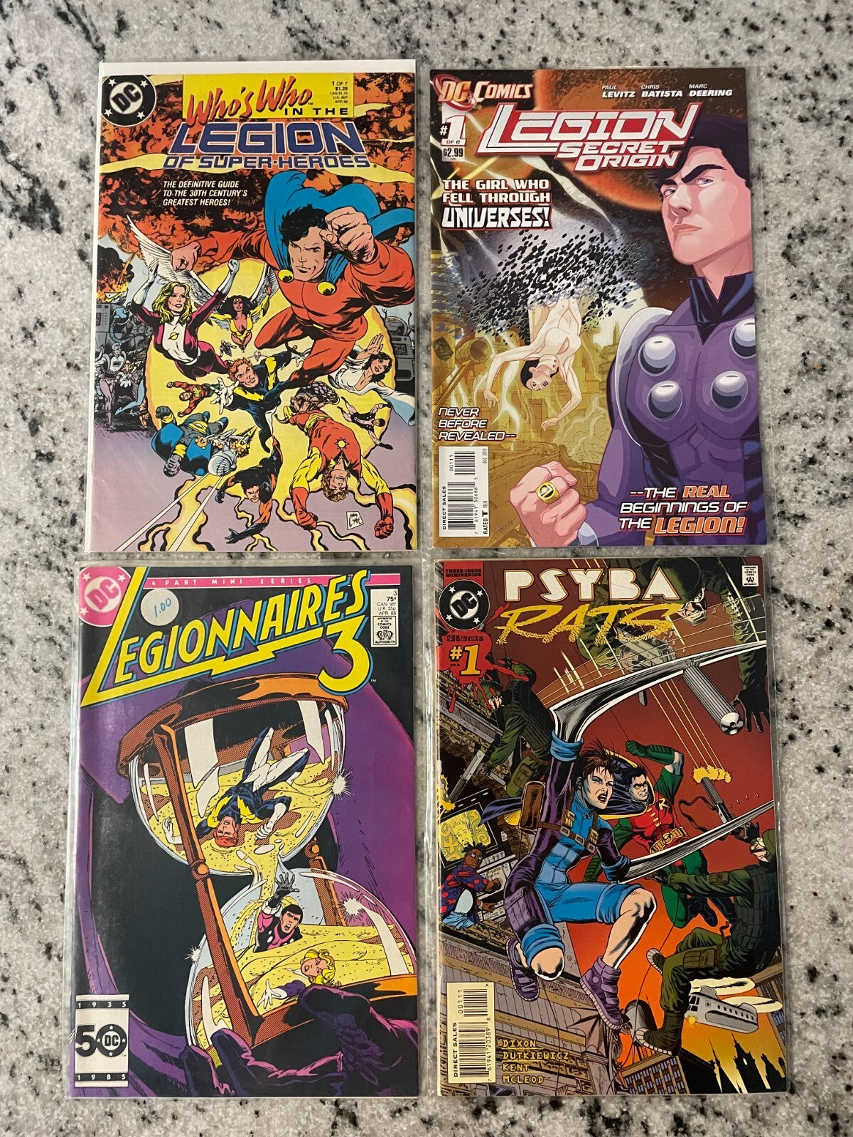 Image #1