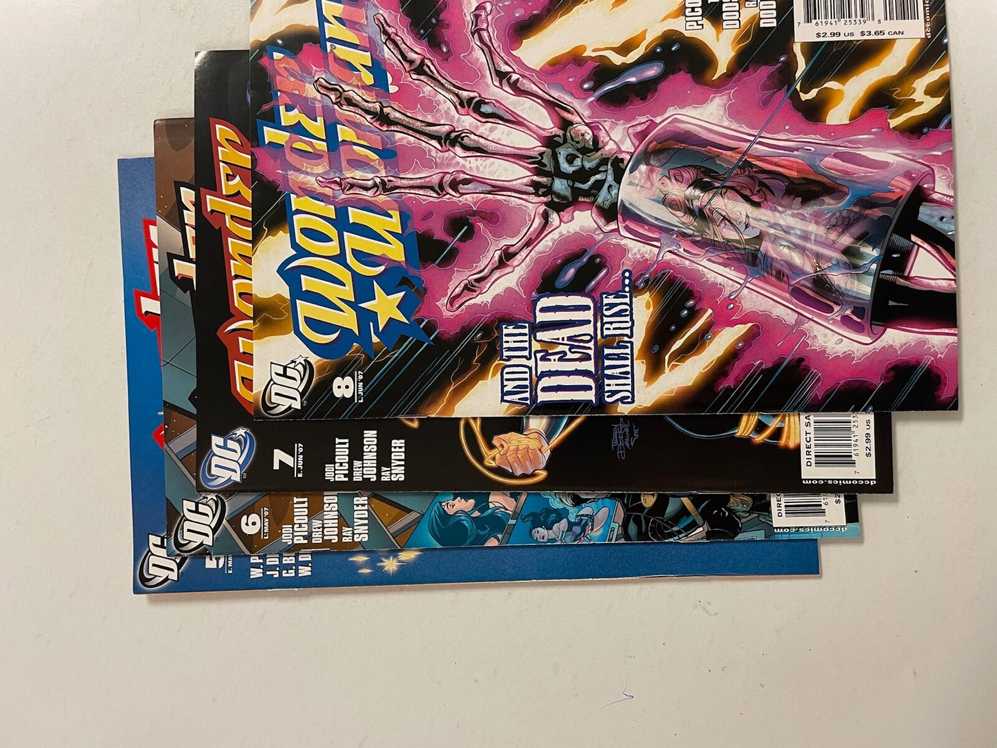 Image #4