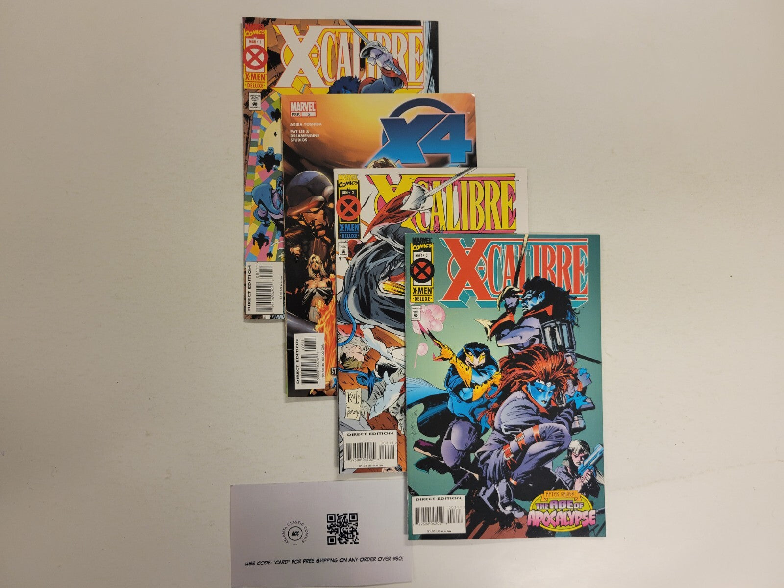 Image #4