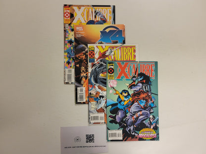 Image #4