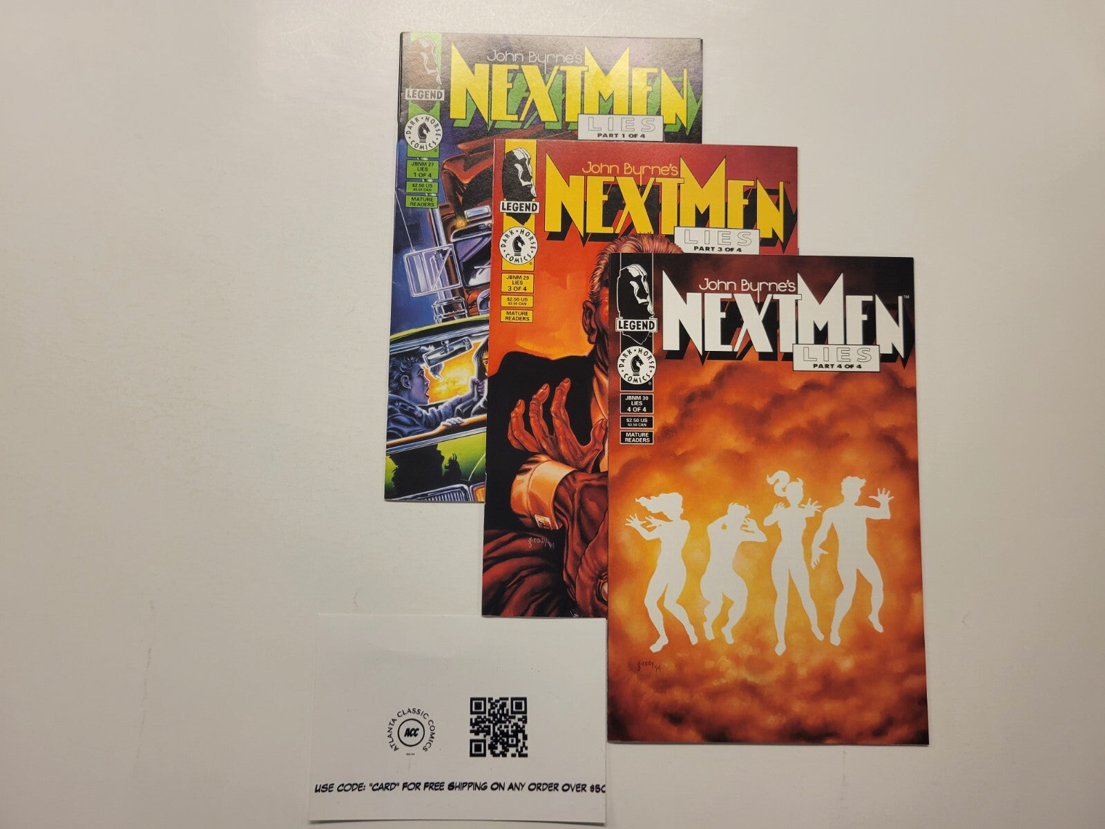 Image #4