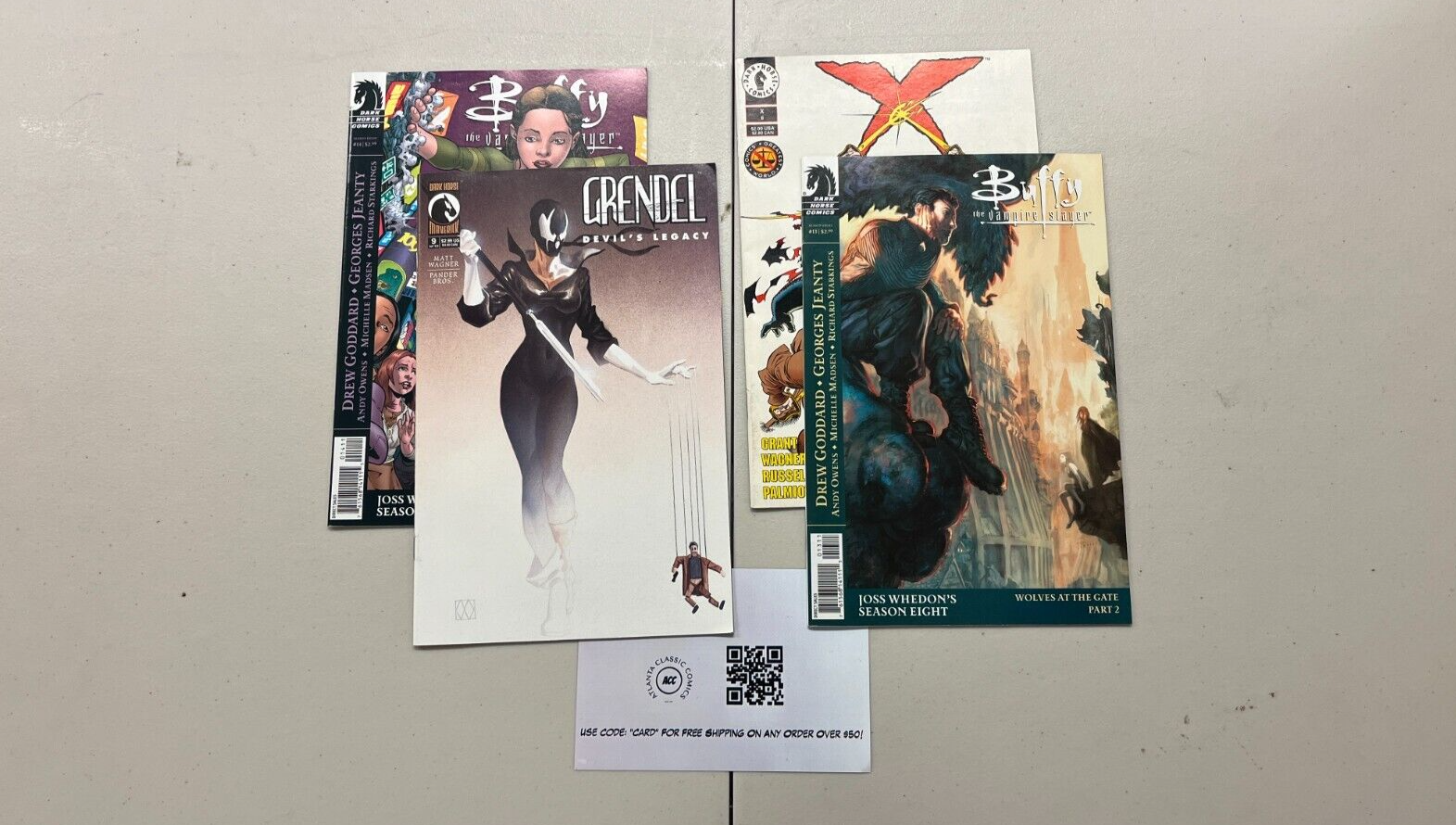 Image #4