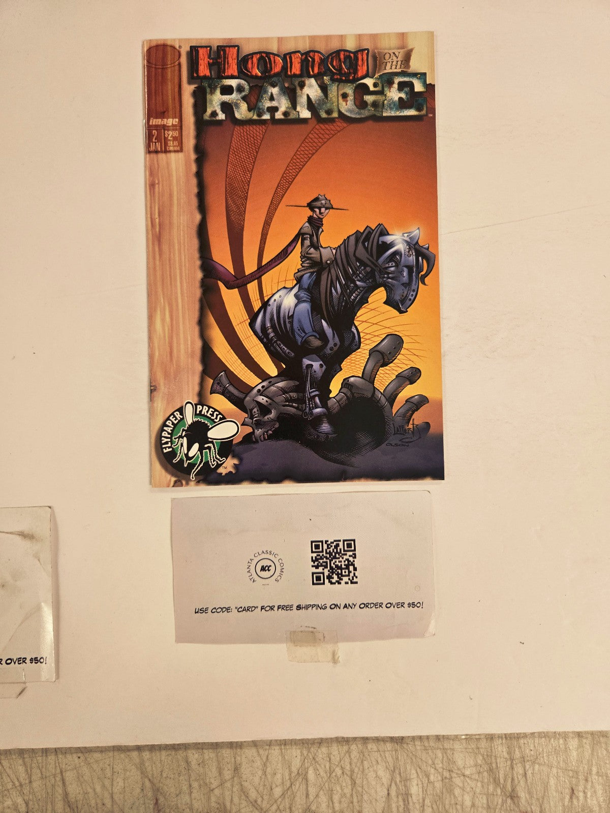 Image #1
