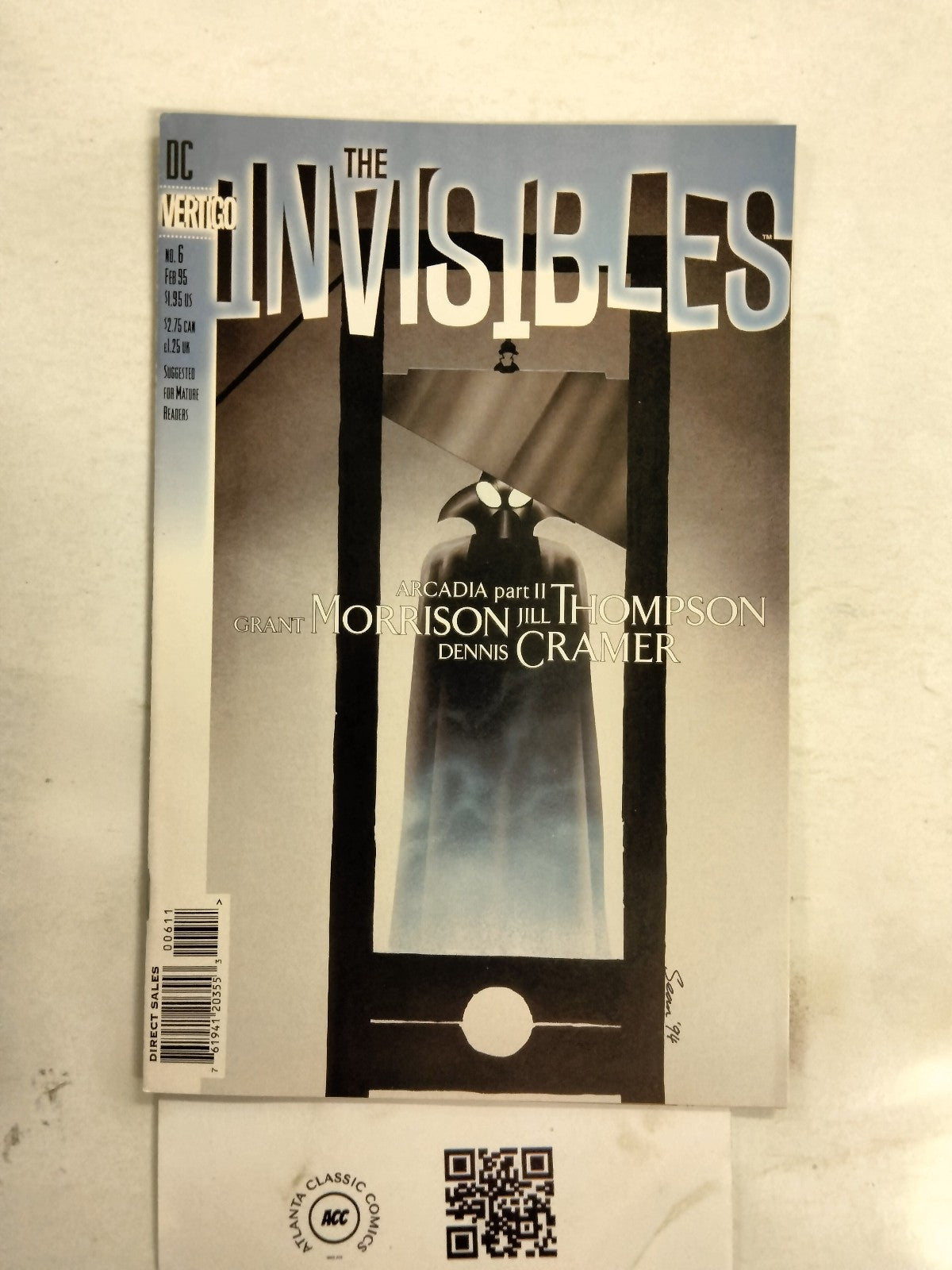 Image #1