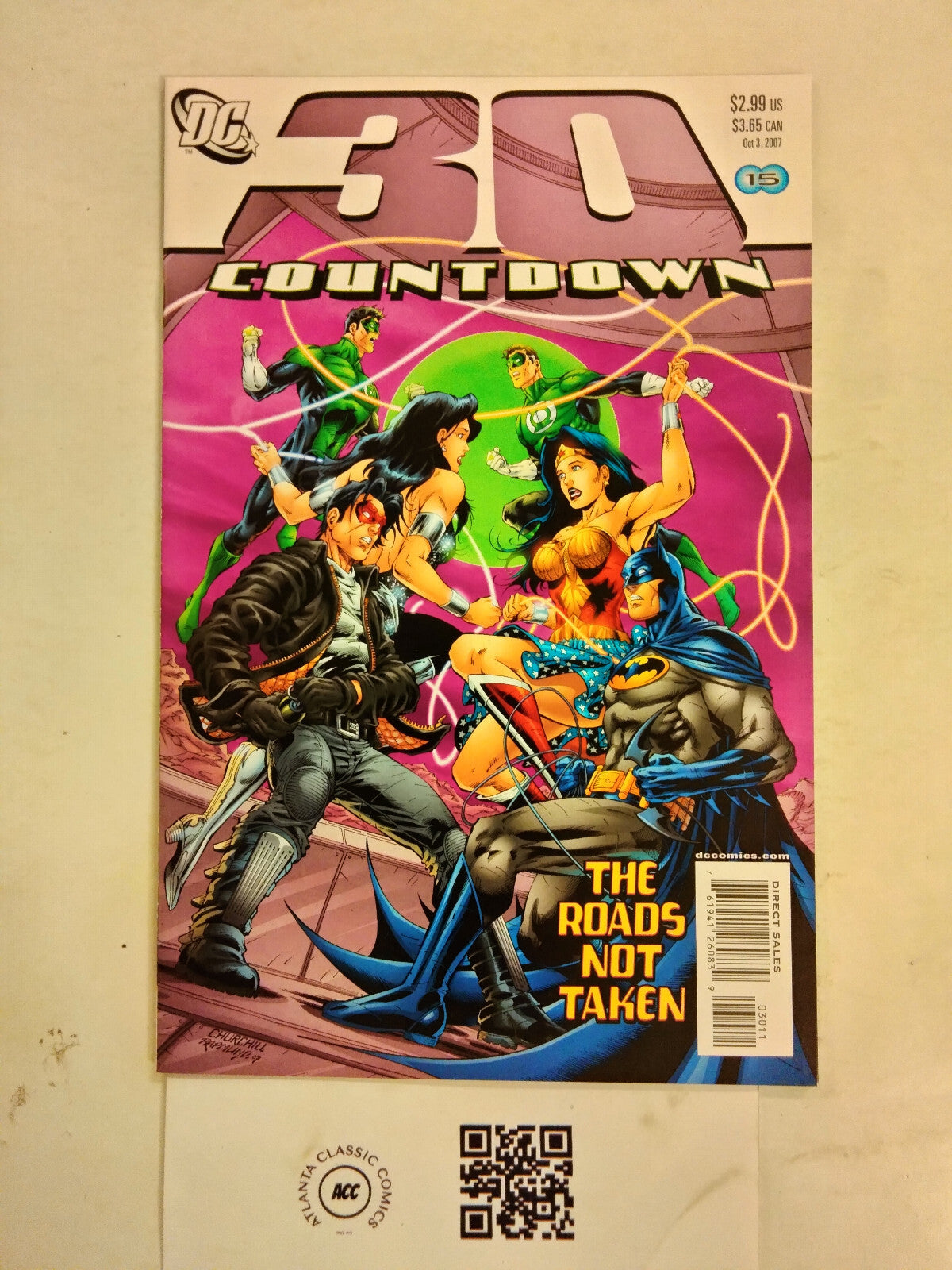 Image #1