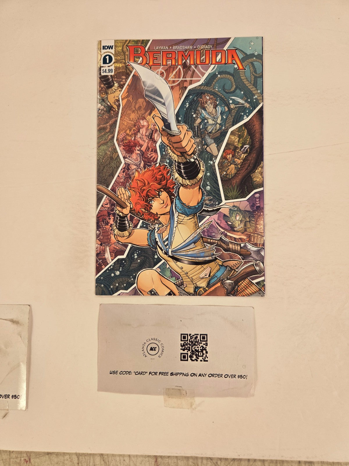 Image #1