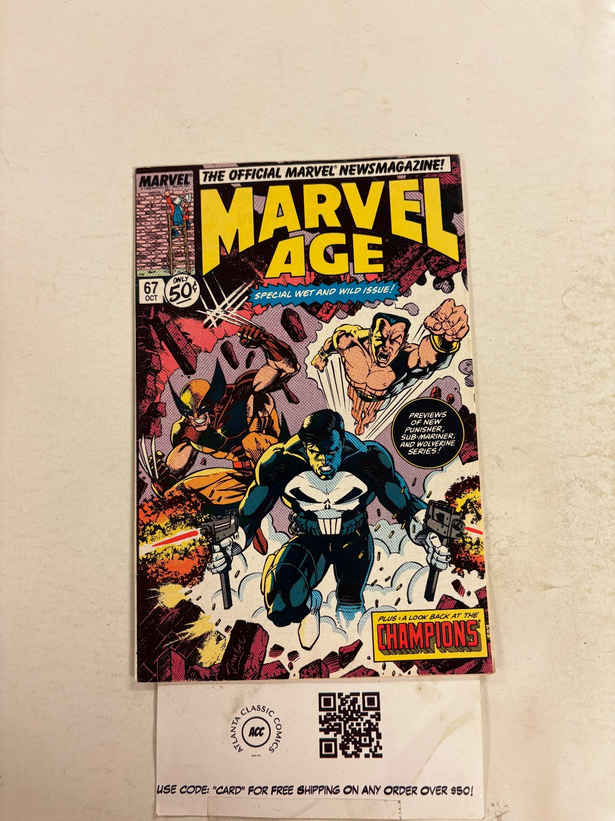 Image #1