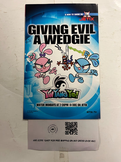 Image #2