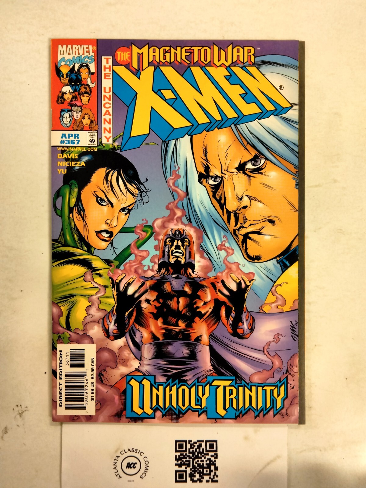 Image #1