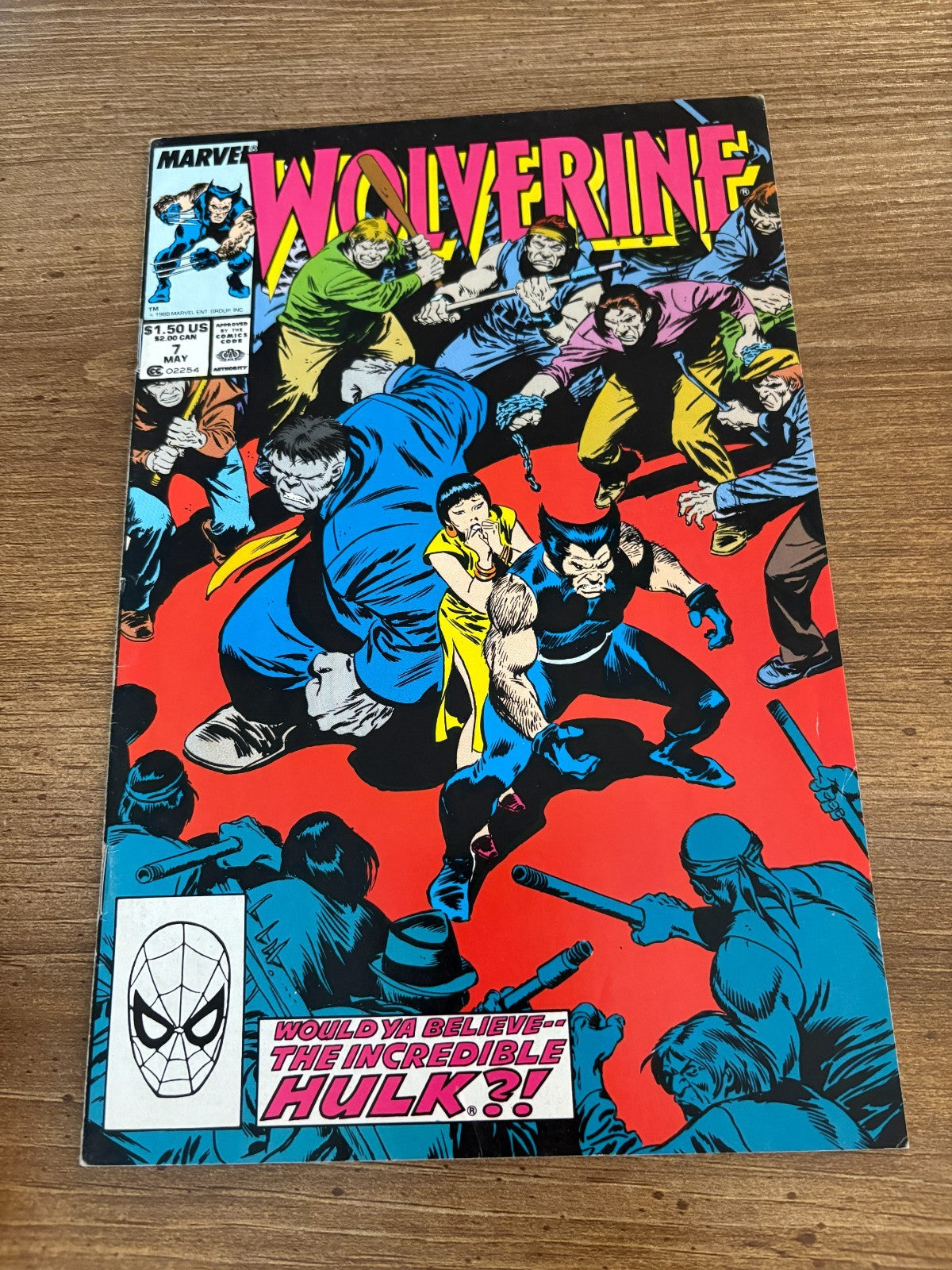 Image #1