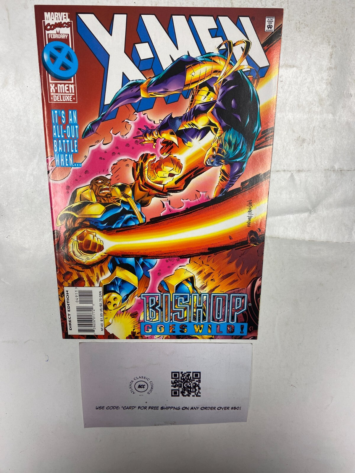 Image #1