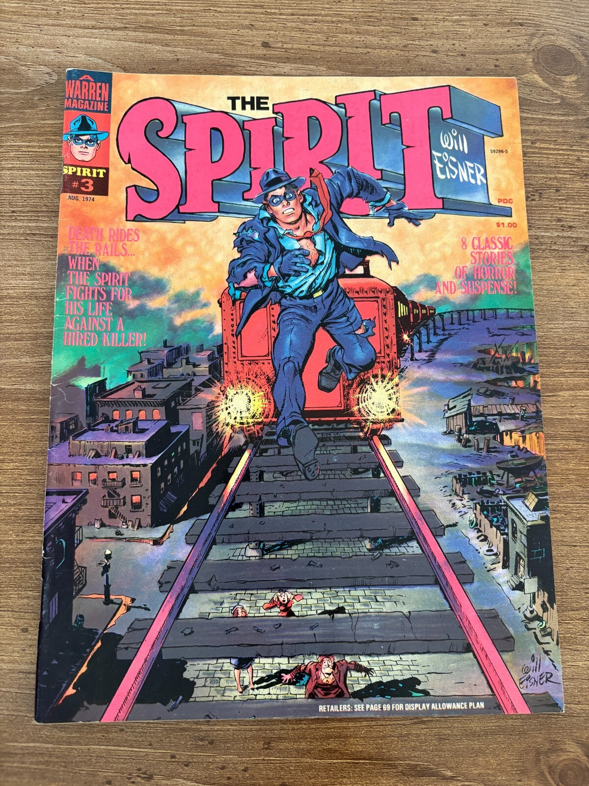 Image #1