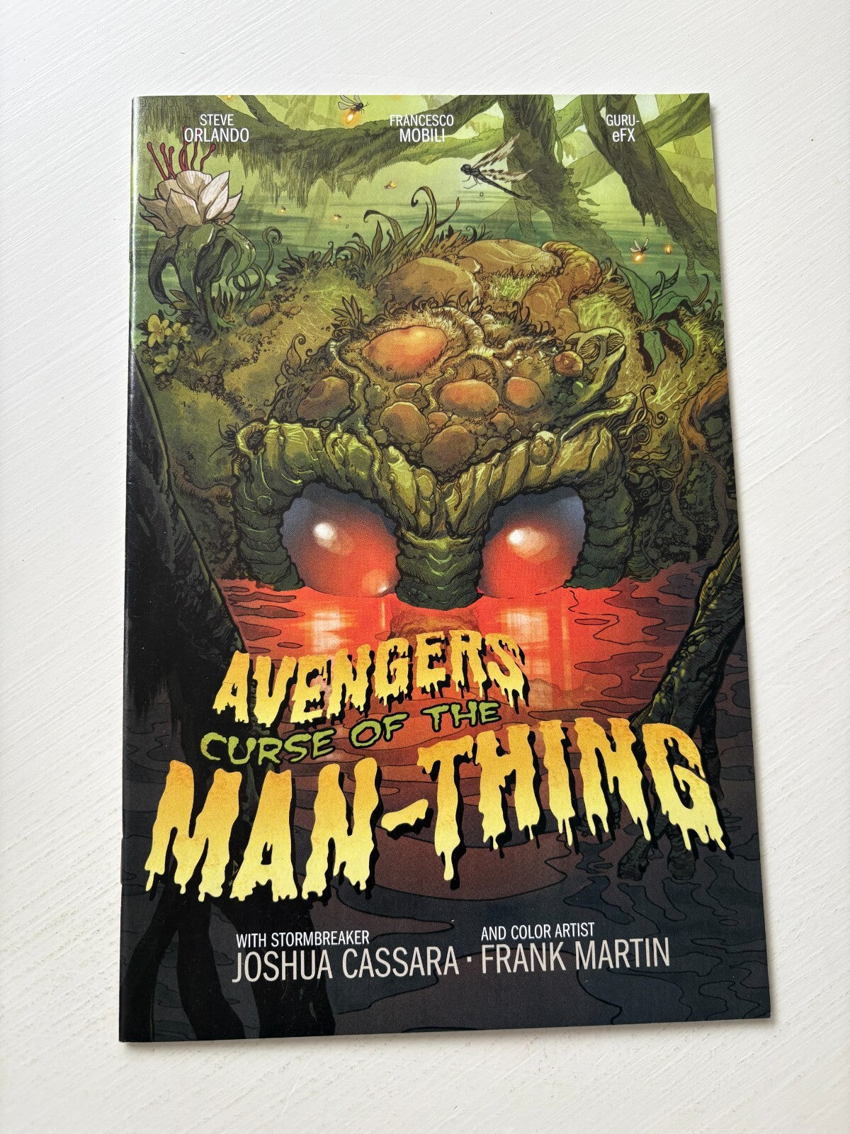 Image #1