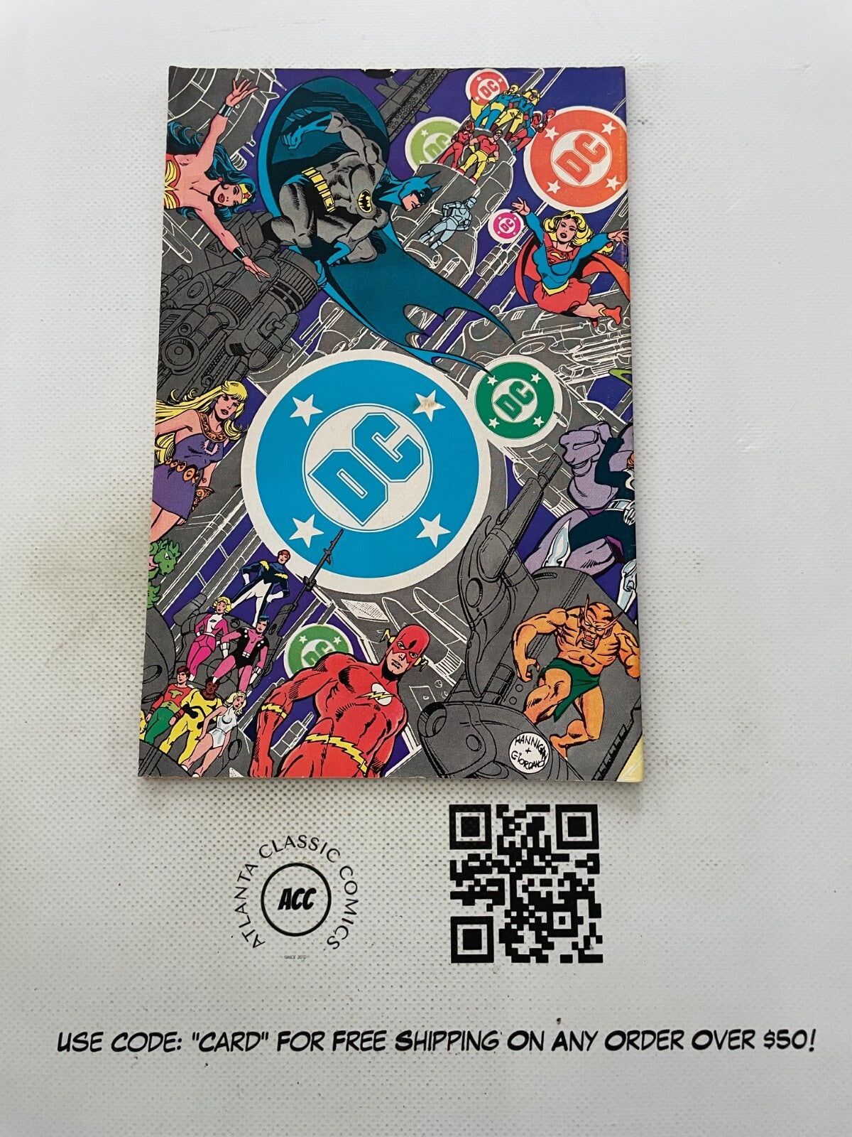 Image #2